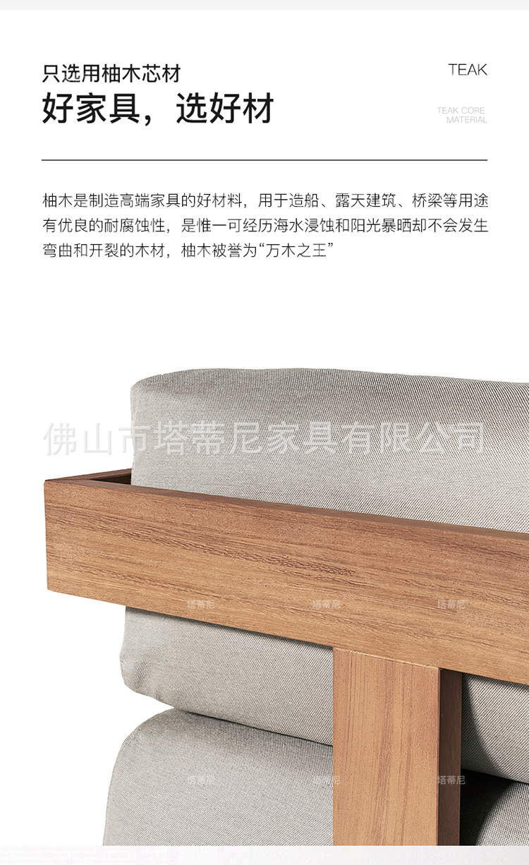 详情