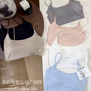 ���Ӽo2850�Rِ���ݼy���玧һ�w��������Ů�ȴ��⴩������������