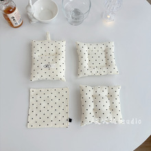 �̰�ɫ��ɫ�A�c�c�A�޲͉|���Ʊ��|�����b��Ʒ�|����ins����