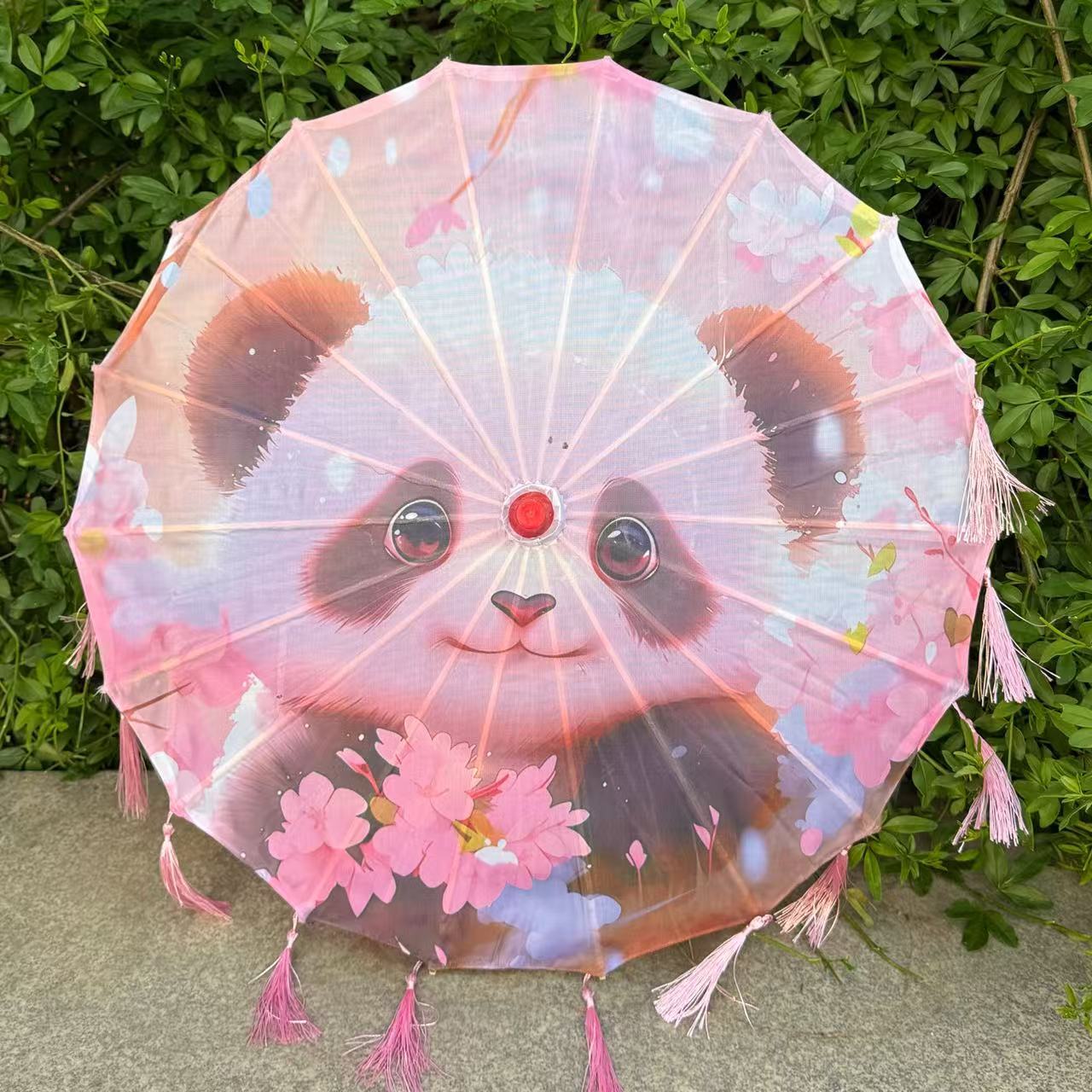 인기 아이템--팬더