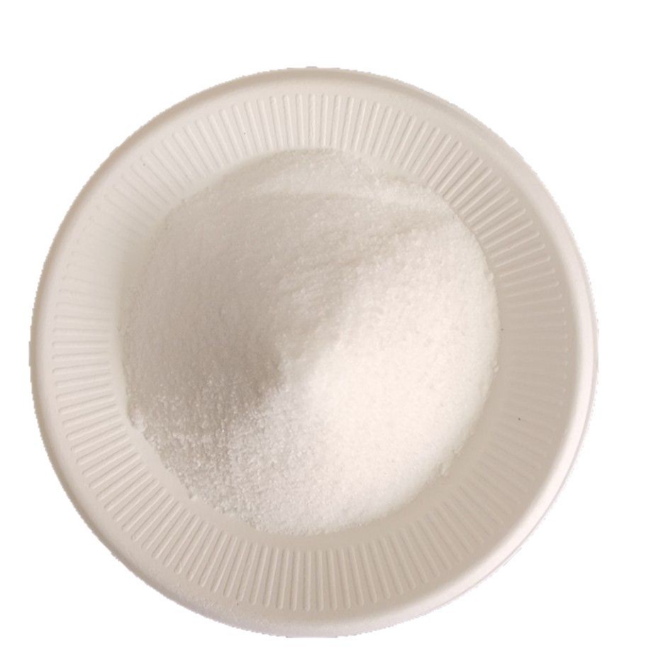 2025-03-11 13:51:21.jpg