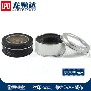 �F؛ С̖�A���F�� ���������º� ������R���F���Ʒ�YƷ��