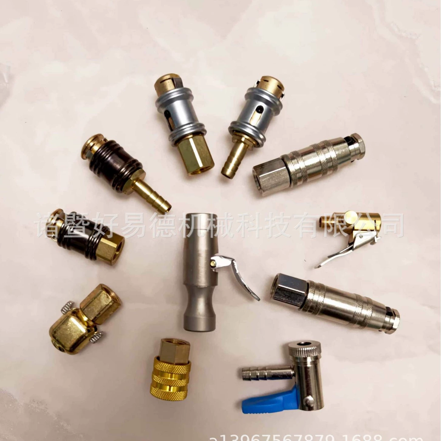 No 1. Трубка для накачивания, машина для автомобиля/баты/трубка для накачивания шин, воздушный компрессор/насос для накачивания/адаптер