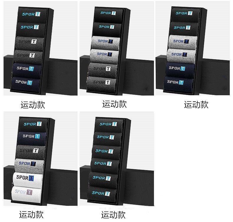 详情图_4.jpeg