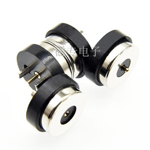 �����^10mm�����B����10&times;10MM�������^��߅Ƕ��ʽ��ˮ����Ϟ�T��