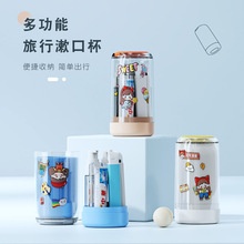 ����ϴ�����b�����yϴ������ˢ�����������������ヺͯ���ڱ�