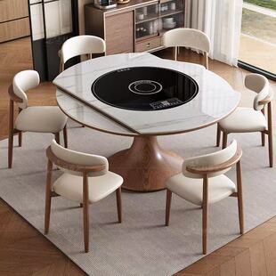 ����ů�˰��Ұ�������ÿ���s�ۯB�๦��늴Št�D�P��׃��ľ�A��