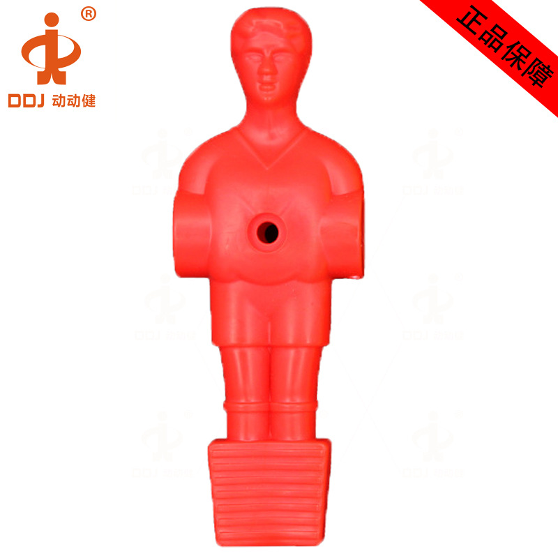 ��������������������������������ʽ��ɫ����4824�б����ι���