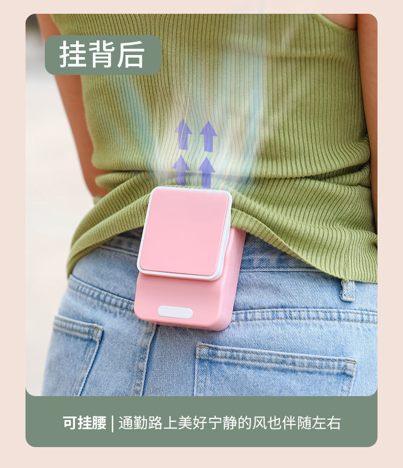 40faba92-271a-4bd8-a8e4-45e446ede53d.jpe