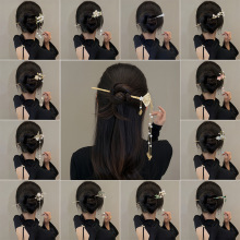 ���K����ʽ�l��Ů2026�¿���L�h�����Ӈ��L�ŵ䲽�u���۰l�O�^�