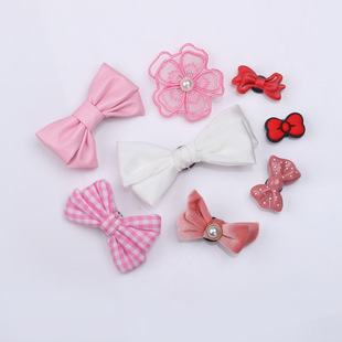 24�羳��̶���ЬЬ�������YЬ��DIY����|�н��ٿɐ�朗l�b�