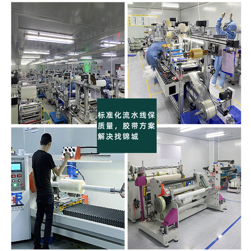 Papel de textura de color rasgado a mano puede escribir hermosas costuras, separación de color, decoración de arte, pintura en aerosol, cinta de pared exterior sin costuras personalizada