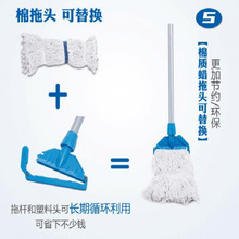 ��녳����坍Ϟ�� �ϰѲ͏d���õذ��Ϟ�����l���ϲ��U�A��