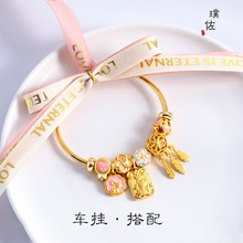 2021���¿�ߙn��܇���܇�ȵ��ƽ��܇��tɫ����ƽ����Ů��