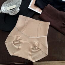 7353ר��˽����������ո�����A���޺��ڿ�Ů�ӳ�ɣ��˿��10A�־�