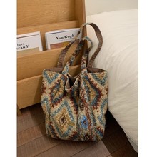 �M���u�nϵ�p���2025�ﶬ�¿�ë�q���ذ��������μ���ٴ�ͨ�ڰ�