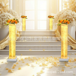 �羳���Nˮ�����¿����LED�߲�ҹ��·����ˮ��ˮ���ݻ������