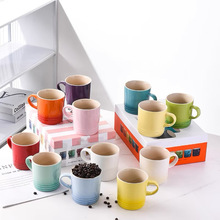 LE�ʺ��R�˱��R�����R�˱����������²��մɺ�ˮ��ţ�̱����ȱ�