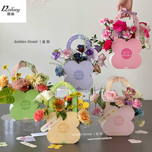 ĸ�H���¿��Ͱ���������в廨�оGֲ����������Y����b��DIY