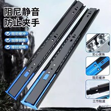 ���x4512�Ӻ������o�����_���A�ֳ�ϻ�܉������܉����܉�S��