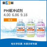 Стандартный раствор фторида молнии.