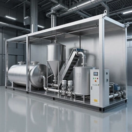 防腐涂料;其他添加剂;污水处理设备