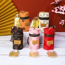 ���⺬��Ƥ���ϻ�ˮͰ����ڼt��耳׿۾�����܇耳װ��͹Ŷ��C��