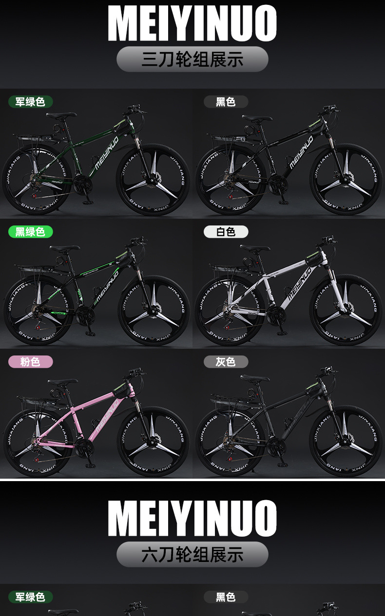 925d32da-b628-44b9-b726-063fe5c95347.jpe