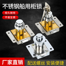 ���P䓟o耳װ��o�i�����i܊Ş��ͧ���i��܇���o�i��Ş�������I�i