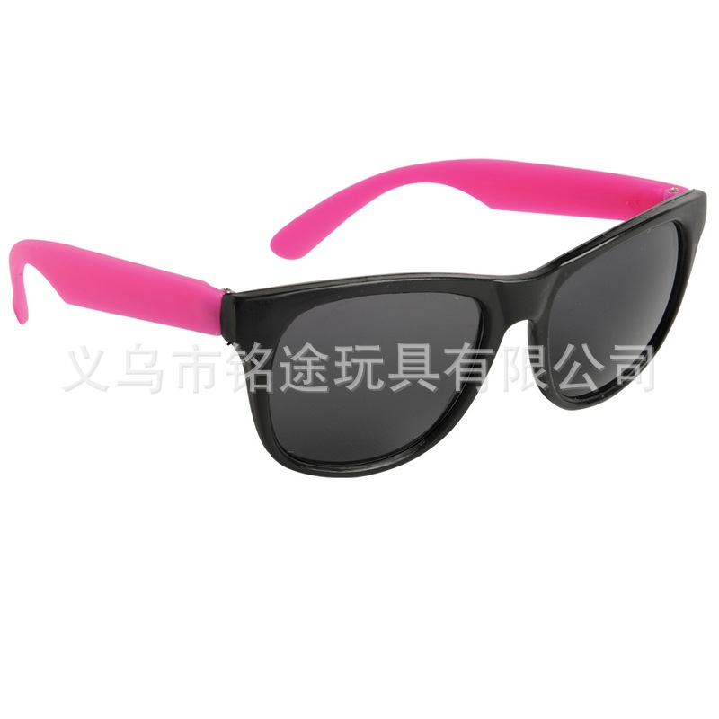 20PE7002RE Rosa Roja