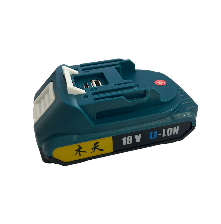 Transfronterizo nuevo ventilador de turbina de automóvil ventilador de mano al aire libre acampado USB motor sin escobillas mini ventilador violento