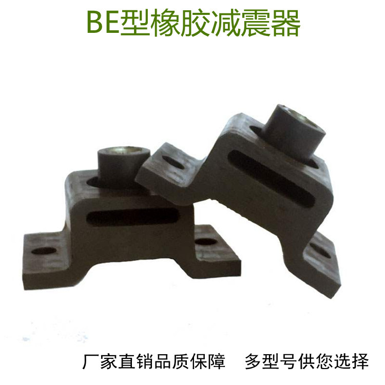 O1CN01JAJApB1CthjlTBV3K_!!139-