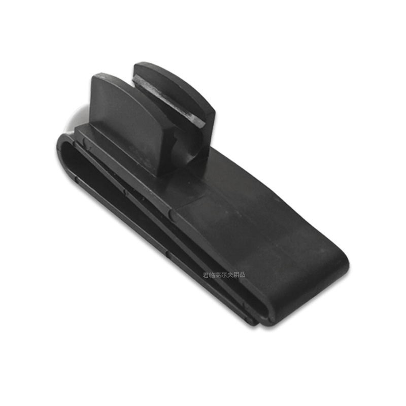 �߶�����˼���˹̶����ܽ���˹̶��и߶�����Ʒ�����С�����