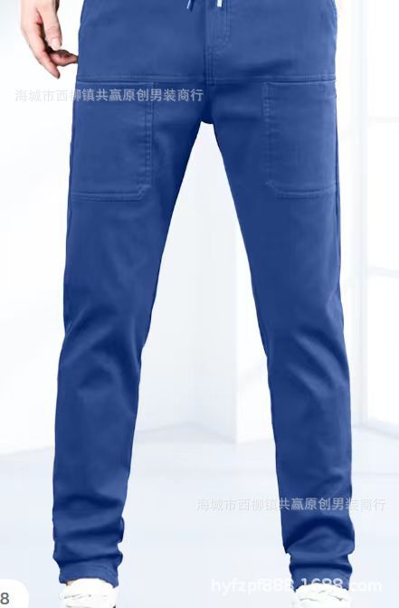 微信图片_20240331134932