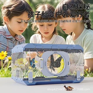 �羳��ͯ��ֲ�����x�\�ۯBʽ���x�^��Ќ����^�����׃��@�ƌW���