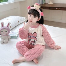 ɺ���q˯�����׌������m�qŮ��Ůͯ�Ҿӷ����b�ɐۃ�ͯ������ů