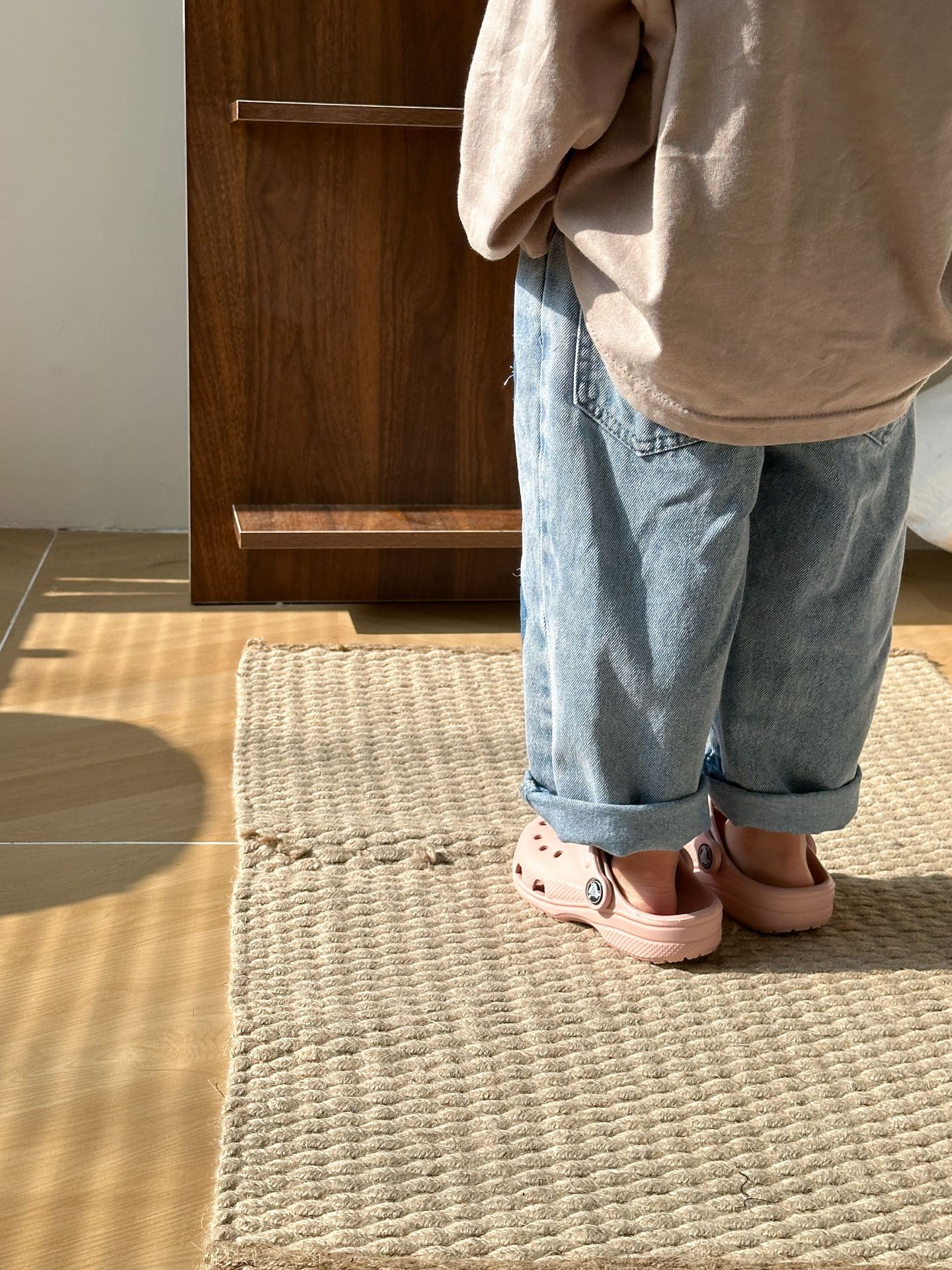 2024-01-06 120417.jpg