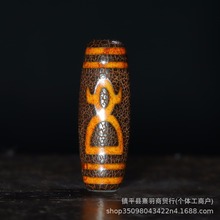 �����l�������ϱ��ͽ���������ؔ�����錚ƿɏ����ñ���鷨������