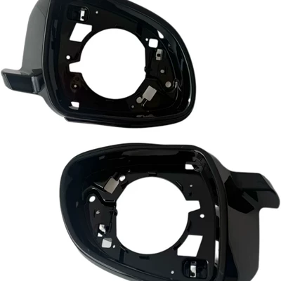 X6G06 X7G07 rearview – Car mirror