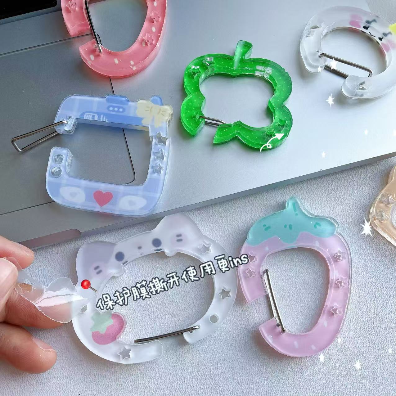 微信图片_20250321224634