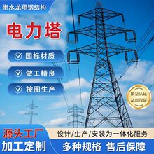 ����F���S������ݔ늾�·�F���߉������ݔ����䓽Y������F��