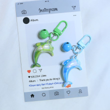 �¿��pɫ��KС����耳׿ے��diy�����֙C���C�����Ʒ��ͨ����