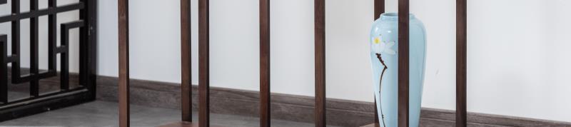 720ce744-ac6b-4908-96de-ab1c42e96ab9.jpe