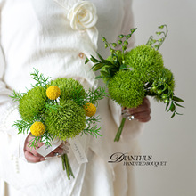 ins�L�G������滨�ٻ����������b[�O�͏d���P�Gë��ˇ�[��