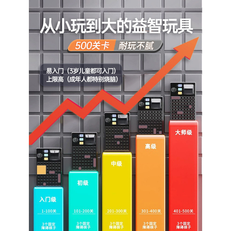 子供の誕生日 男の子 10歳 女の子 10 男の子 7 小学生 6 女の子 9 おもちゃ 8 ブラックテクノロジー 12|undefined