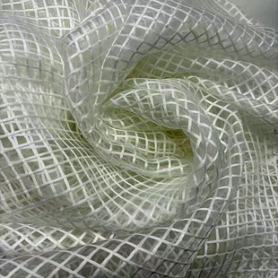 20*150���ӚW���� ��ܛ�p��Ů�b����0.1����h���B��ȹͯ�b����