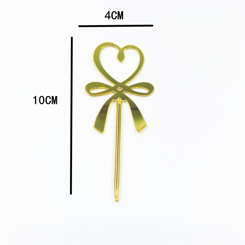 IMG_20220805_030500_副本