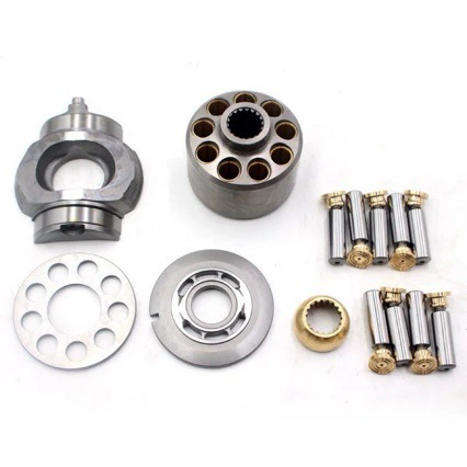 A4VG28 для Rectra гидравлические поршневые насосы части поршневые насосы фитинги для поршневых насосов