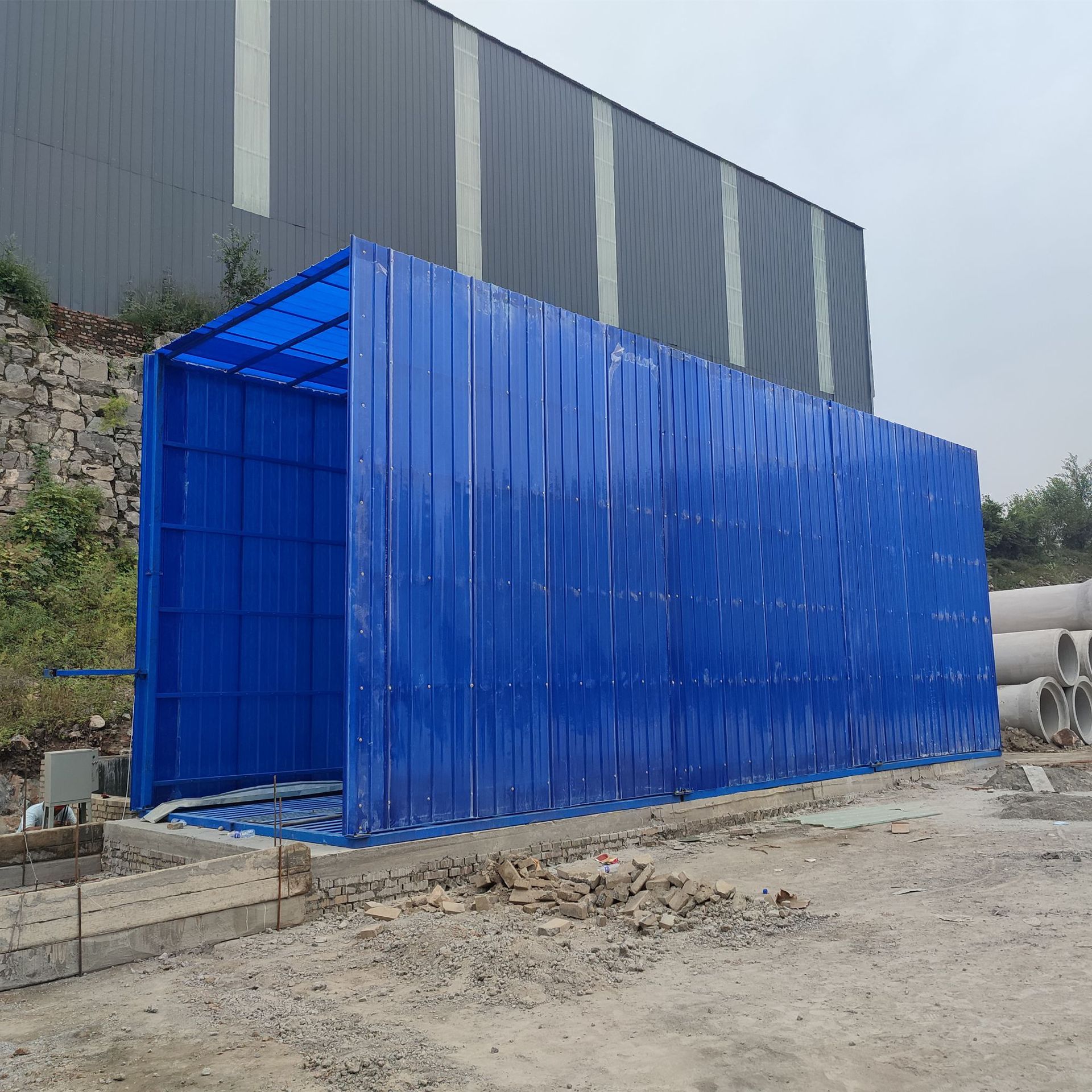 ee3f753a80dcbfd953bb465623d7cb