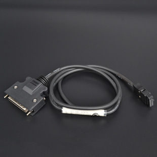 QX221-2-1000�ŷ���̖���ƾ���������̨�D�Ӿ�ͨ����|���l�S��